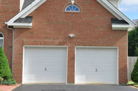 free Red Rock garage construction quotes
