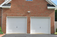 free Red Rock garage extension quotes