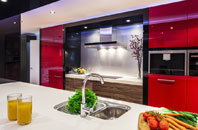 Red Rock kitchen extensions