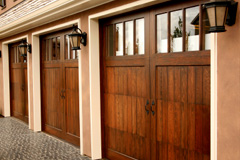 Red Rock garage extension quotes