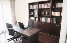 Red Rock home office construction leads